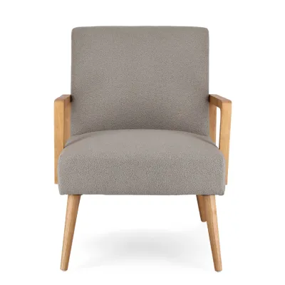 comprar SILLÓN VERIANA THUNDERY online de BIZZOTTO desde 378,97 €