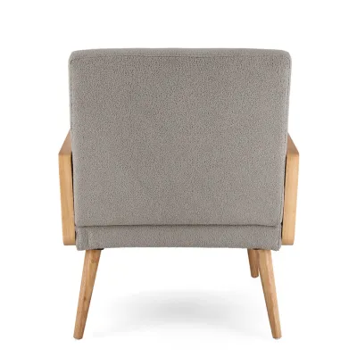 comprar SILLÓN VERIANA THUNDERY online de BIZZOTTO desde 378,97 €