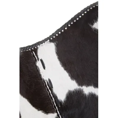 comprar SILLÓN BUFFALO NEGRO online de BIZZOTTO desde 411,40 €