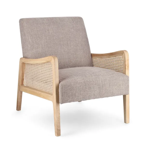 SILLÓN DEANNA OYSTER