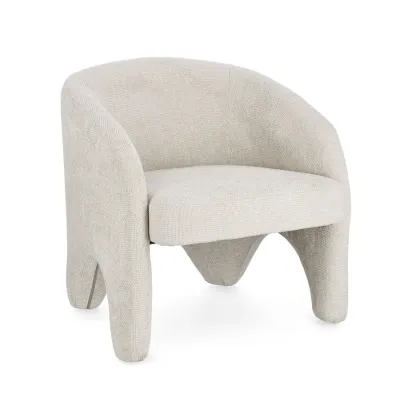 comprar SILLÓN JUNKO DOVE online de BIZZOTTO desde 411,40 €