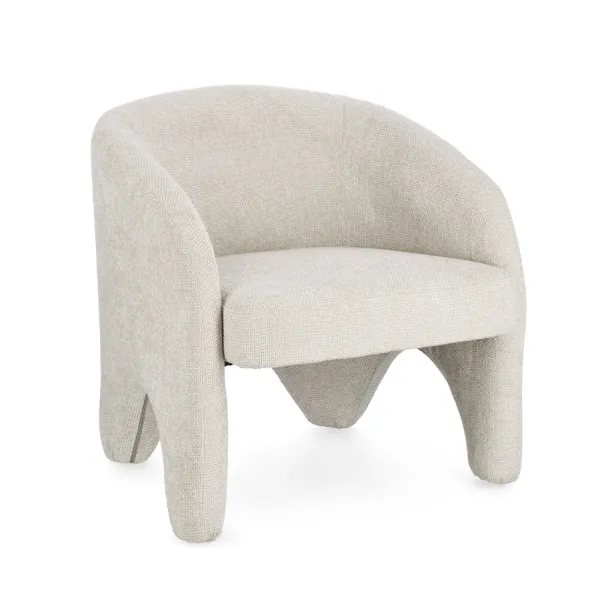 SILLÓN JUNKO DOVE