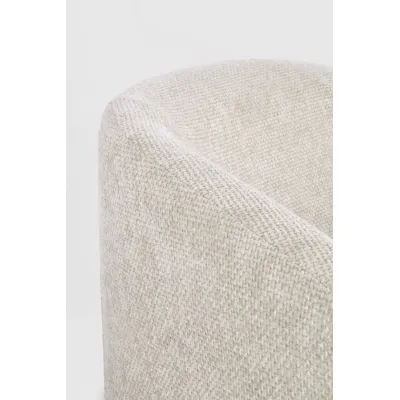 comprar SILLÓN JUNKO DOVE online de BIZZOTTO desde 411,40 €
