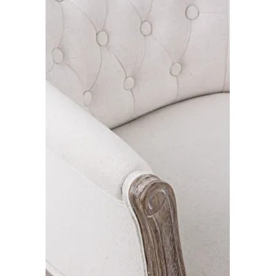 comprar SILLÓN DIVA online de BIZZOTTO desde 341,95 €