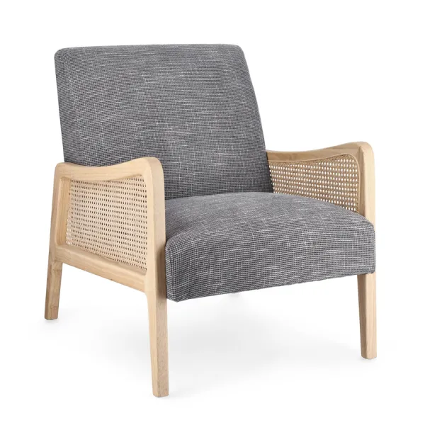 SILLÓN DEANNA WINTER