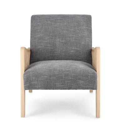 comprar SILLÓN DEANNA WINTER online de BIZZOTTO desde 466,94 €
