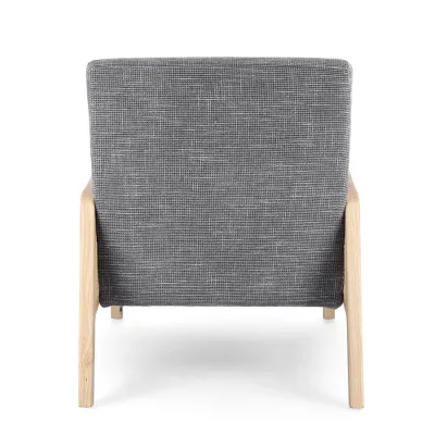 comprar SILLÓN DEANNA WINTER online de BIZZOTTO desde 466,94 €