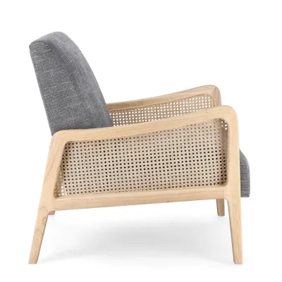 comprar SILLÓN DEANNA WINTER online de BIZZOTTO desde 466,94 €