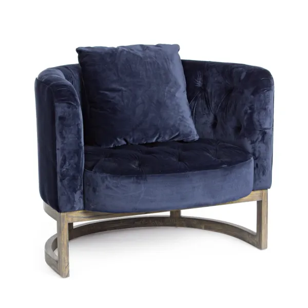 SILLÓN MIDWAY