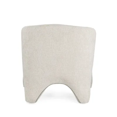 comprar SILLÓN JUNKO DOVE online de BIZZOTTO desde 411,40 €