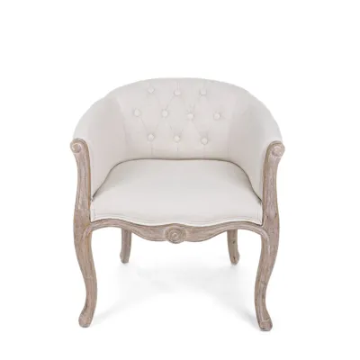 comprar SILLÓN DIVA online de BIZZOTTO desde 341,95 €