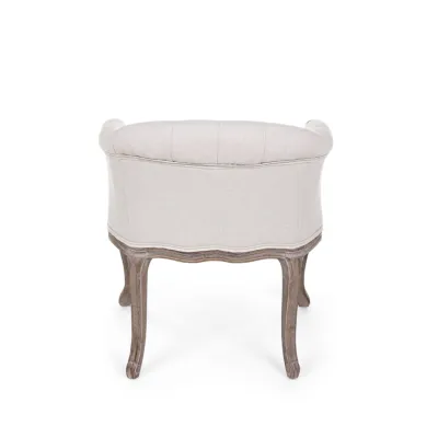 comprar SILLÓN DIVA online de BIZZOTTO desde 341,95 €