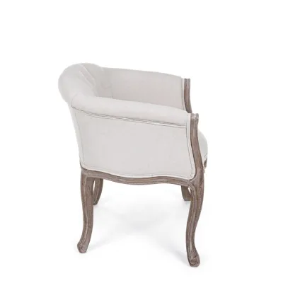 comprar SILLÓN DIVA online de BIZZOTTO desde 341,95 €