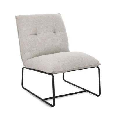 comprar TUMBONA LOUNGE RECL. GALENE NATURAL online de Yes desde 230,87 €