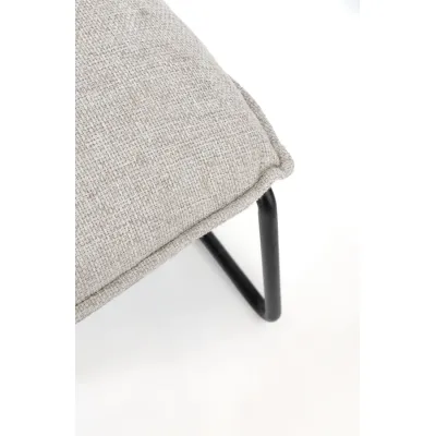 comprar TUMBONA LOUNGE RECL. GALENE NATURAL online de Yes desde 230,87 €