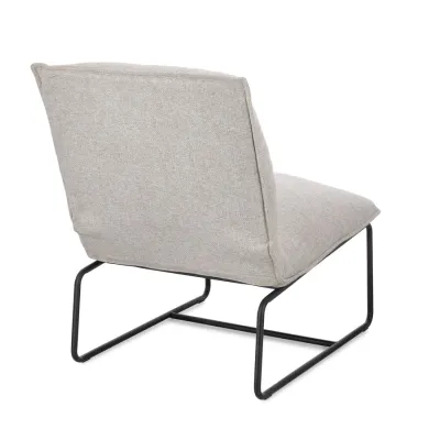comprar TUMBONA LOUNGE RECL. GALENE NATURAL online de Yes desde 230,87 €