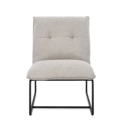 comprar TUMBONA LOUNGE RECL. GALENE NATURAL online de Yes desde 230,87 €