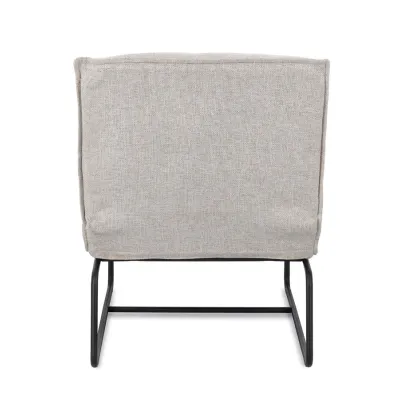 comprar TUMBONA LOUNGE RECL. GALENE NATURAL online de Yes desde 230,87 €