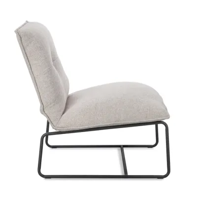 comprar TUMBONA LOUNGE RECL. GALENE NATURAL online de Yes desde 230,87 €