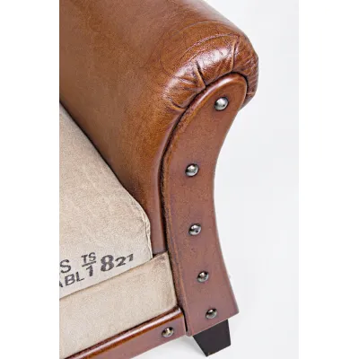 comprar SILLÓN CHARLESTON online de BIZZOTTO desde 985,42 €