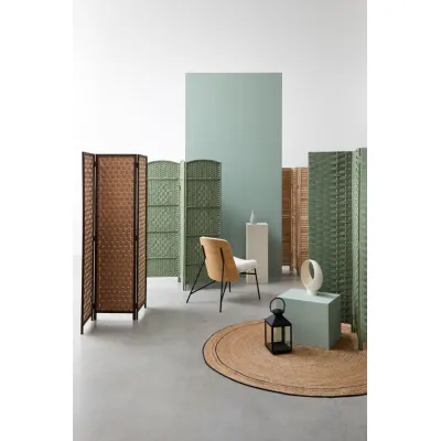 comprar SILLÓN EMERSON MARFIL online de Yes desde 388,77 €