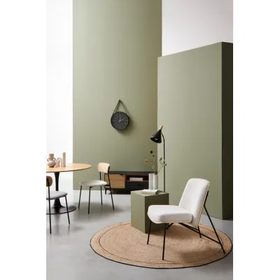 comprar SILLÓN EMERSON MARFIL online de Yes desde 388,77 €