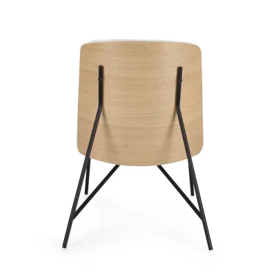comprar SILLÓN EMERSON MARFIL online de Yes desde 388,77 €