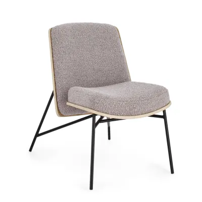 comprar SILLÓN EMERSON VISÓN online de Yes desde 388,77 €
