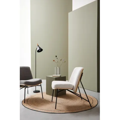 comprar SILLÓN EMERSON VISÓN online de Yes desde 388,77 €