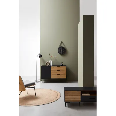 comprar SILLÓN EMERSON VISÓN online de Yes desde 388,77 €