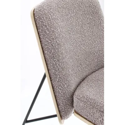 comprar SILLÓN EMERSON VISÓN online de Yes desde 388,77 €