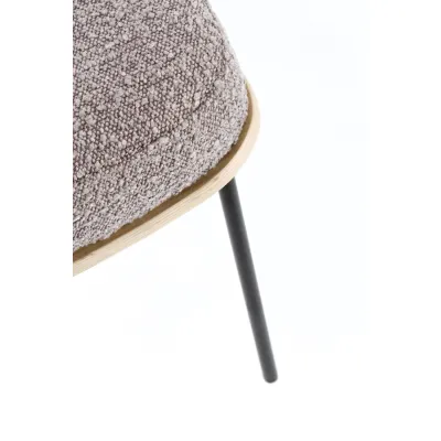 comprar SILLÓN EMERSON VISÓN online de Yes desde 388,77 €