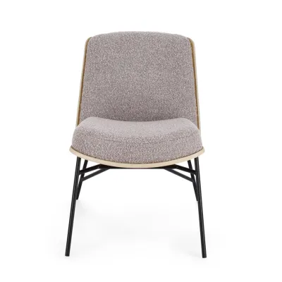 comprar SILLÓN EMERSON VISÓN online de Yes desde 388,77 €