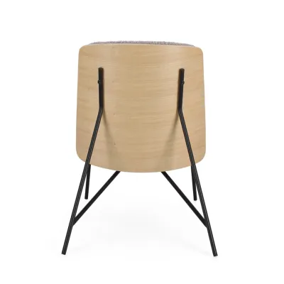 comprar SILLÓN EMERSON VISÓN online de Yes desde 388,77 €