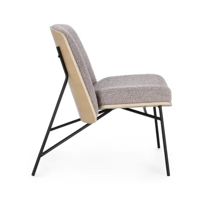 comprar SILLÓN EMERSON VISÓN online de Yes desde 388,77 €