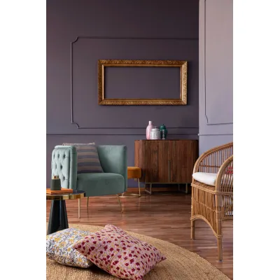 comprar SILLÓN TENBURY TIFFANY online de Bizzotto Homemotion desde 662,35 €