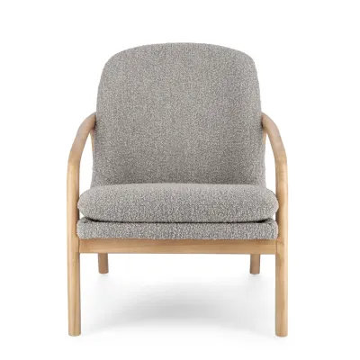 comprar SILLÓN ELAIDE STONE online de BIZZOTTO desde 547,16 €