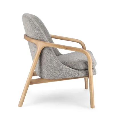 comprar SILLÓN ELAIDE STONE online de BIZZOTTO desde 547,16 €