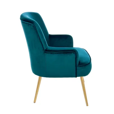 comprar SILLÓN CLELIA DEEP online de BIZZOTTO desde 257,00 €