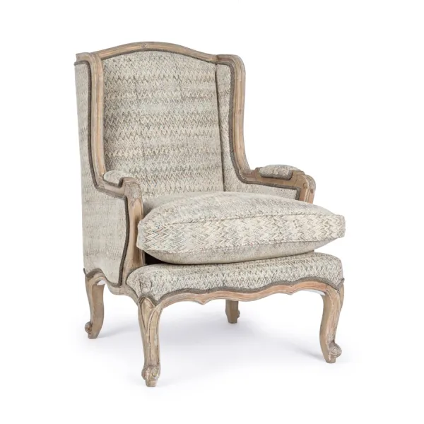SILLÓN ELODIE