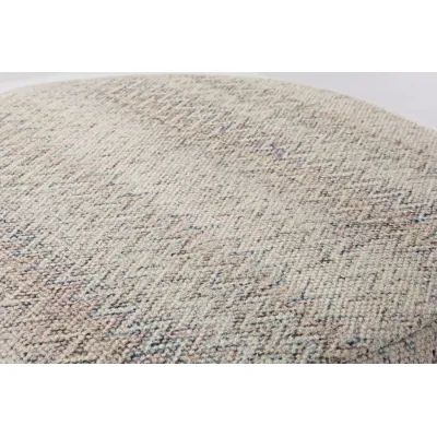 comprar SILLÓN ELODIE online de Bizzotto Homemotion desde 826,67 €