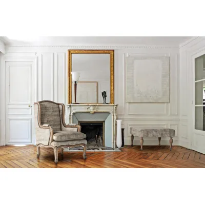 comprar SILLÓN ELODIE online de Bizzotto Homemotion desde 826,67 €