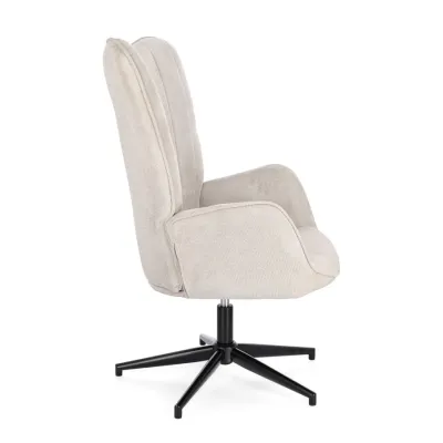 comprar SILLÓN INAS BEIGE online de BIZZOTTO desde 289,67 €