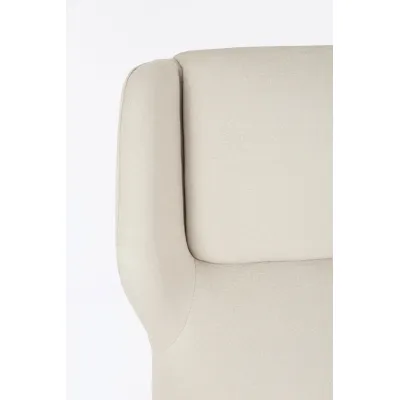 comprar SILLÓN OPHELIA BEIGE online de BIZZOTTO desde 405,23 €