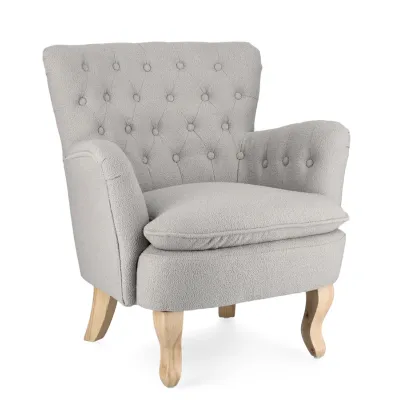 comprar SILLÓN ORLINS CLOUD online de BIZZOTTO desde 442,26 €