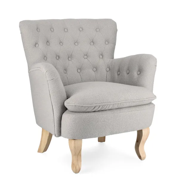 SILLÓN ORLINS CLOUD