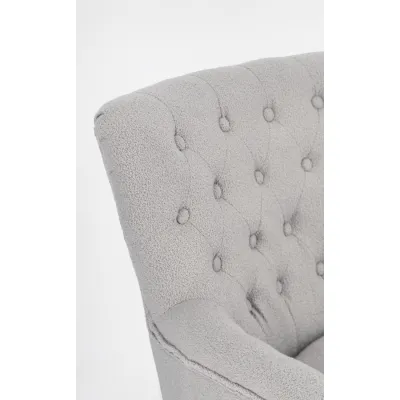 comprar SILLÓN ORLINS CLOUD online de BIZZOTTO desde 442,26 €