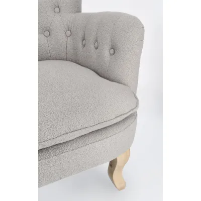comprar SILLÓN ORLINS CLOUD online de BIZZOTTO desde 442,26 €