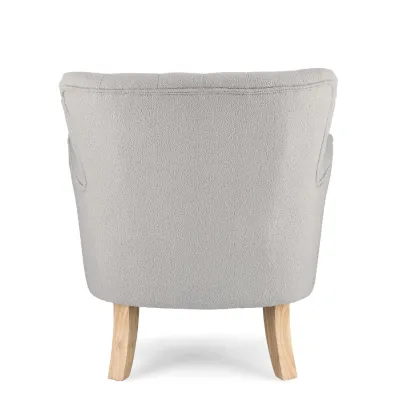 comprar SILLÓN ORLINS CLOUD online de BIZZOTTO desde 442,26 €