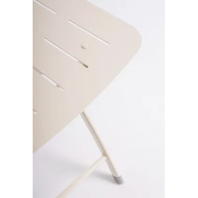comprar SET DE 3 | MESA Y 2 SILLAS YVONNE CHAMPÁN online de Yes desde 274,72 €